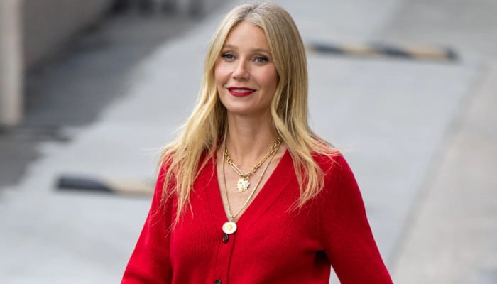Gwyneth Paltrow breaks silence on stealing Winona Ryder’s role