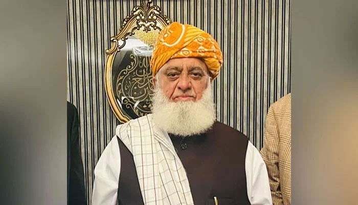 KP won’t tip Senate balance, but Maulana might