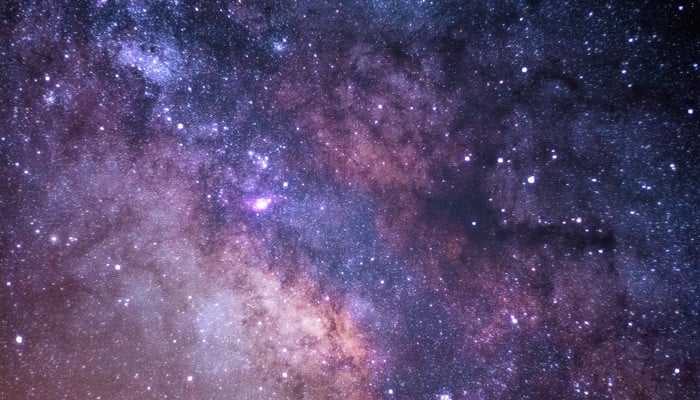Astronomers may have found 100 ‘undetected’ galaxies orbiting Milky Way