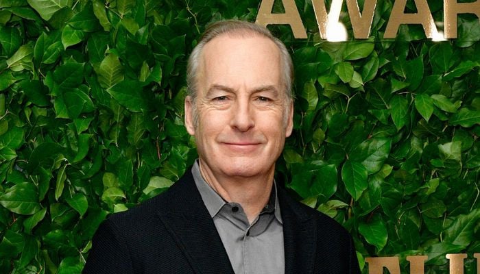 Bob Odenkirk reflects on harsh approach to ‘Saturday Night Live’