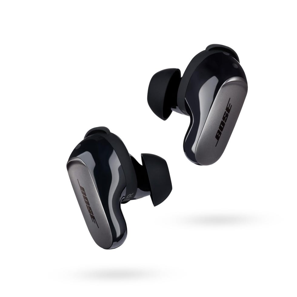 QuietComfort Ultra