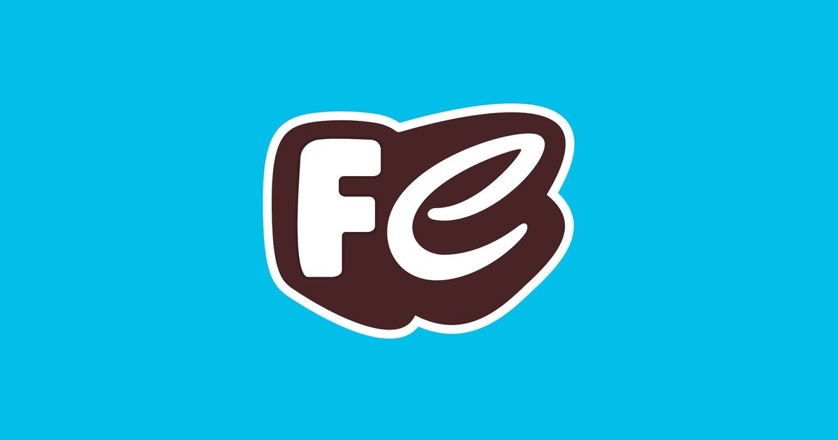 MrBeast brings Feastables to the fast lane with Formula E