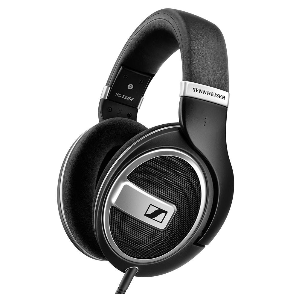 HD 599