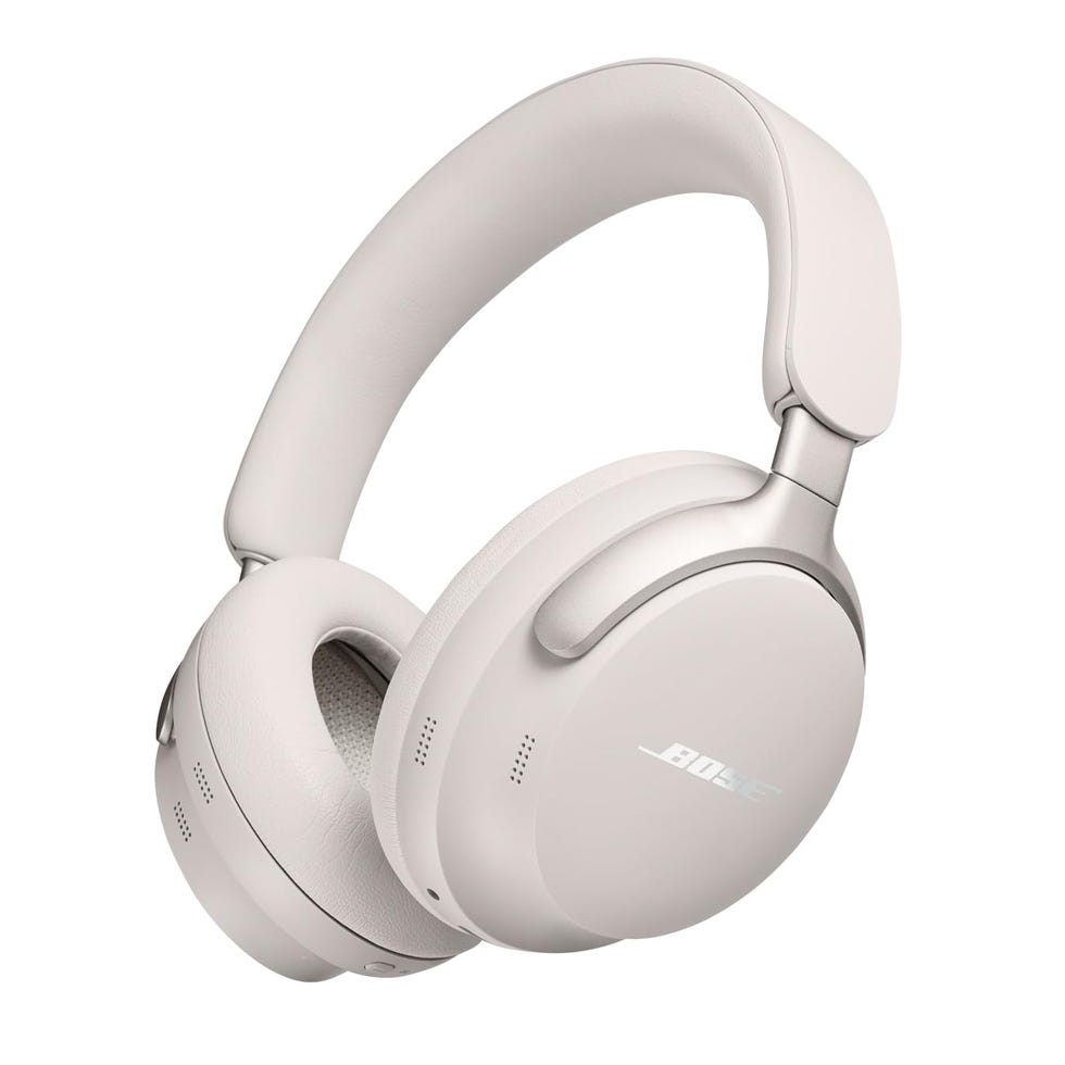 QuietComfort Ultra