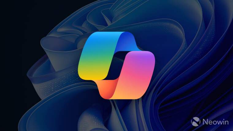 Here are all the new features added to Microsoft 365 Copilot in June 2025