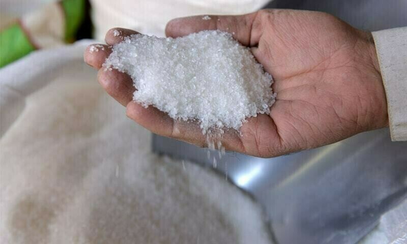 NA committee grills govt on sugar policy – Pakistan