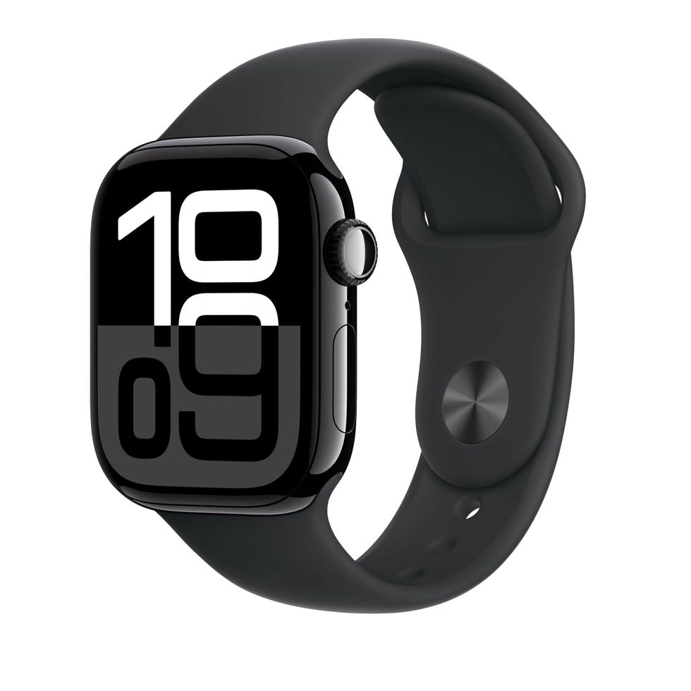 Watch Series 10