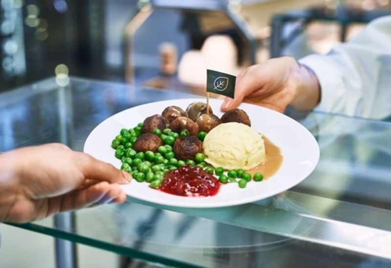 Ikea Is Cutting Its Restaurant Prices. Here’s Why Retailers Want You to Eat Up.