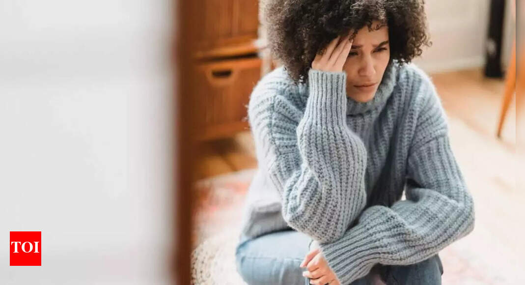Could Ozempic treat migraines? Popular obesity drug shows promise in a small study