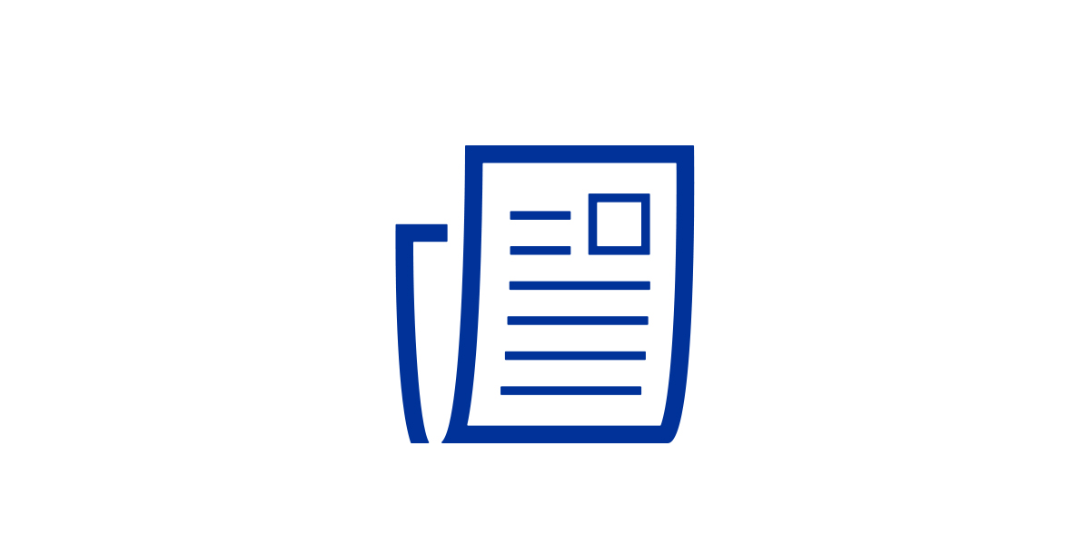 ECB commits to distributed ledger technology settlement plans with dual-track strategy