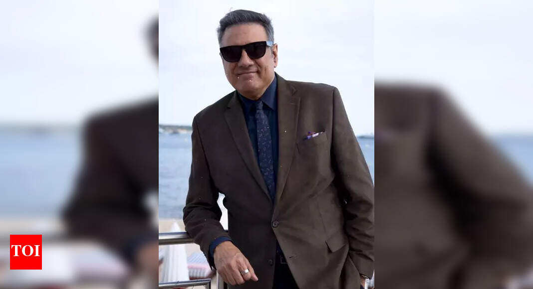 Celebrity Alert: Bollywood star Boman Irani to join fans at Baraak in Dubai