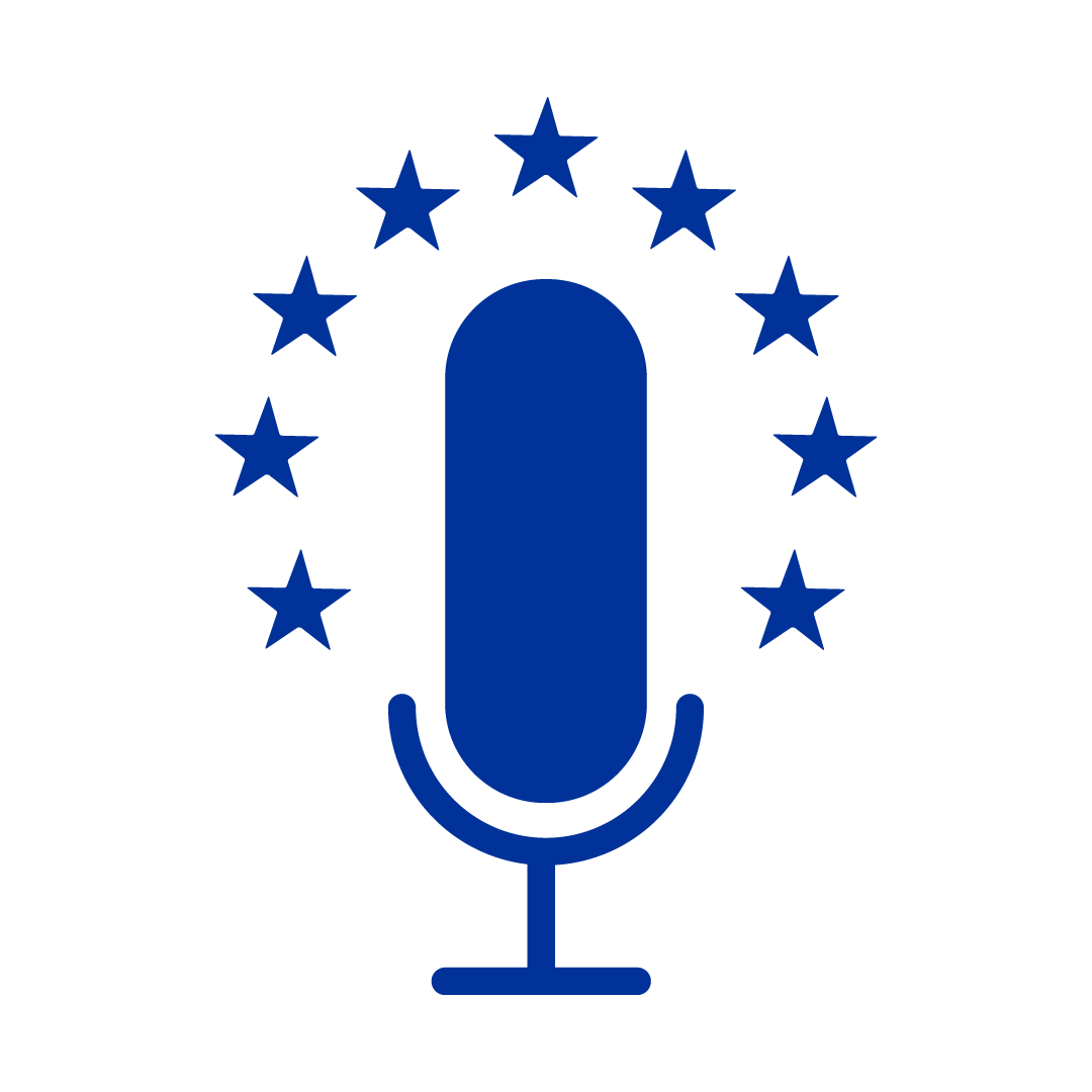 Price stability in times of change – European Central Bank