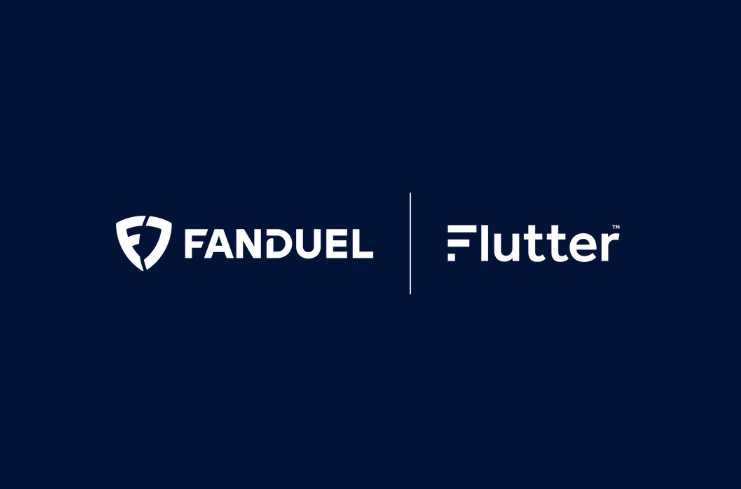 FanDuel Casino’s new creative platform “Calling All Thrillionaires” highlights the thrilling experience of playing on FanDuel Casino.