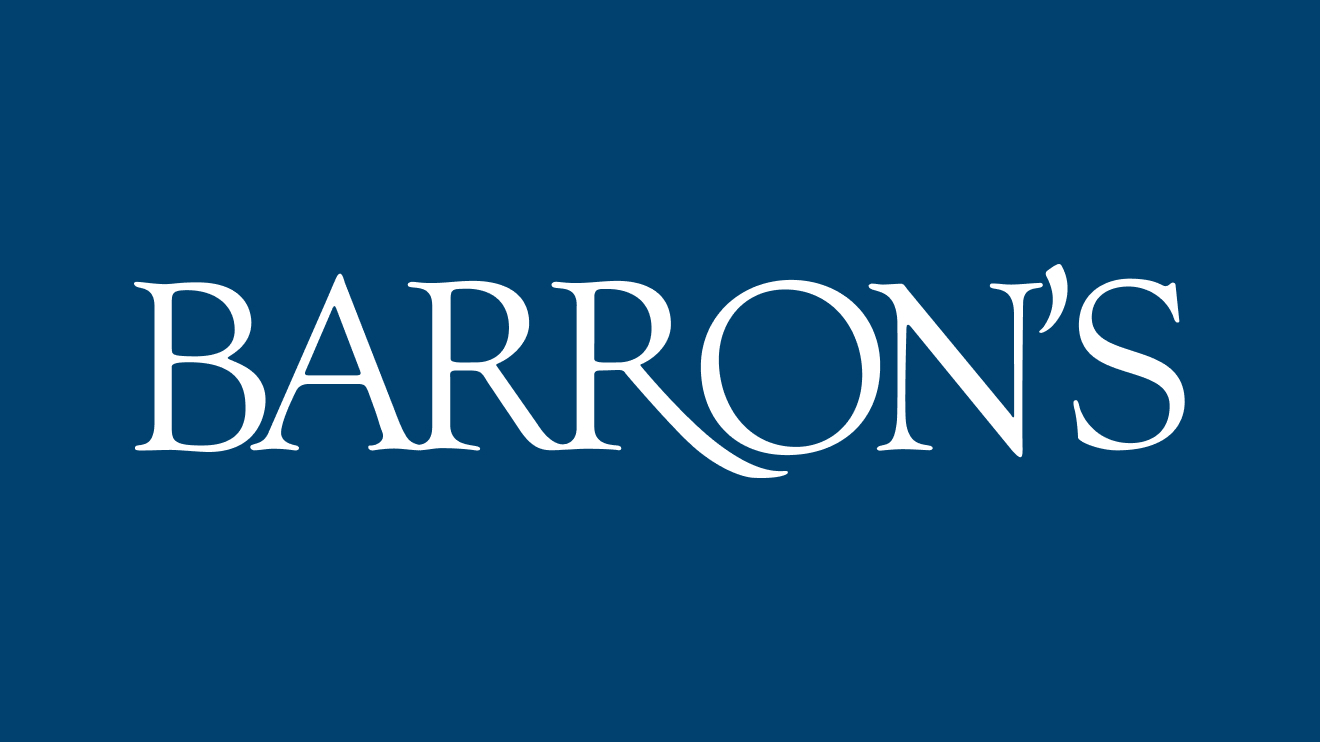 Possible Interstellar Object Zooming Through Solar System: ESA – Barron's