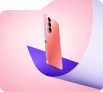 Infinix Hot 60i in: Neon Red