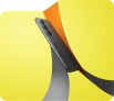 Infinix Hot 60i in: Sleek Black