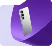 Infinix Hot 60i in: Titanium Silver