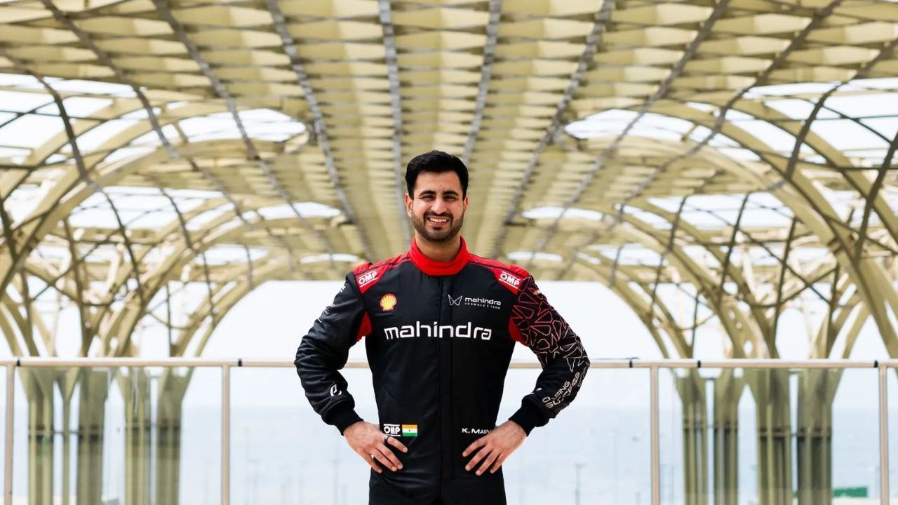 1751534622-kush maini formula e testing for mahindra