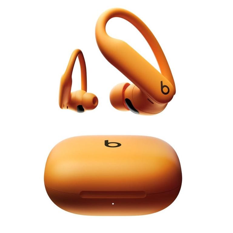 Powerbeats Pro 2