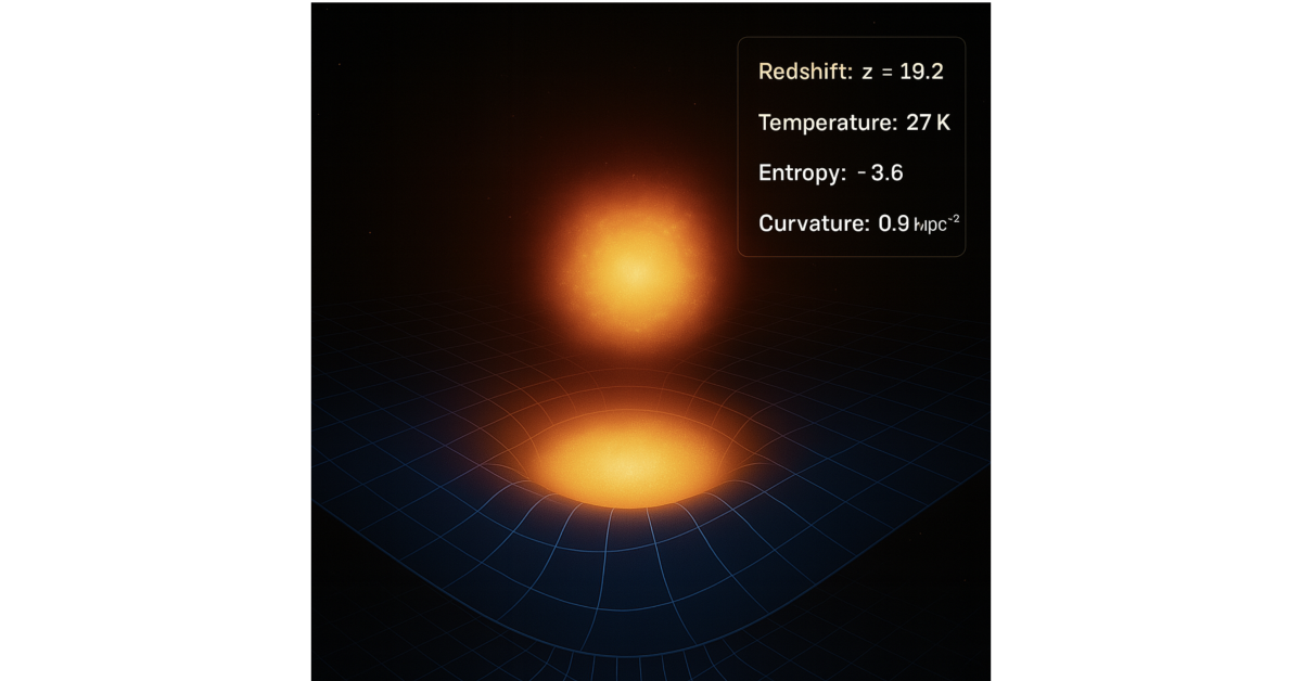 Advanced DUT Relativity Simulator v4.0 Predicts Galaxies at z > 15 and Cosmic Collapse in 180 Billion Years