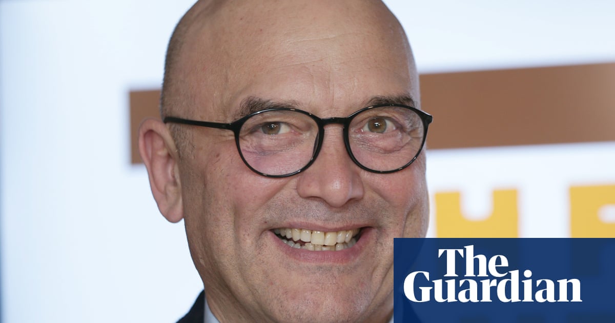 Young freelancers in TV feel ‘real fear’ about speaking up, says union leader | Television industry