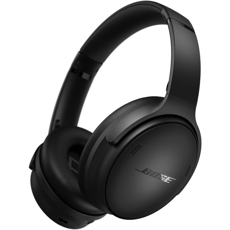 QuietComfort SC