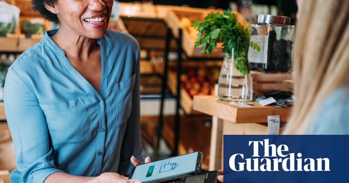 Sorry Babbel, but British people say sorry more than nine times a day | Social etiquette