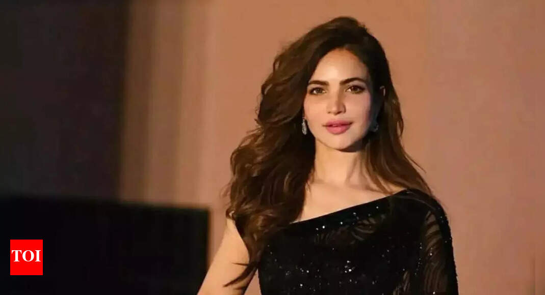 ‘Advanced stage of decomposition’: Pak actress Humaira Asghar Ali’s body found filled with insects, ‘black-coloured mass’; police say remains lay in Karachi flat for 8–10 months