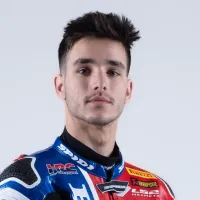 Iker Lecuona