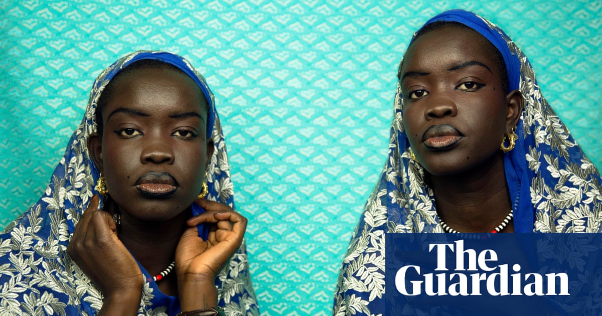 On Country: Photography from Australia 2025 – in pictures | Art and design