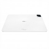 Honor Pad GT2 Pro