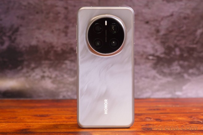 Honor Magic7 Pro
