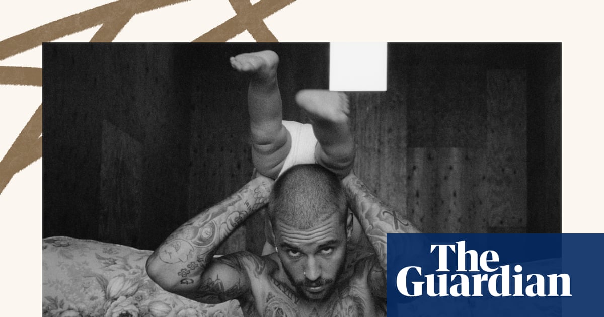 Justin Bieber to Human: the week in rave reviews | Culture
