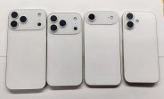 Here's when Apple is most likely announcing the iPhone 17 family