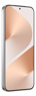 Huawei Pura 80