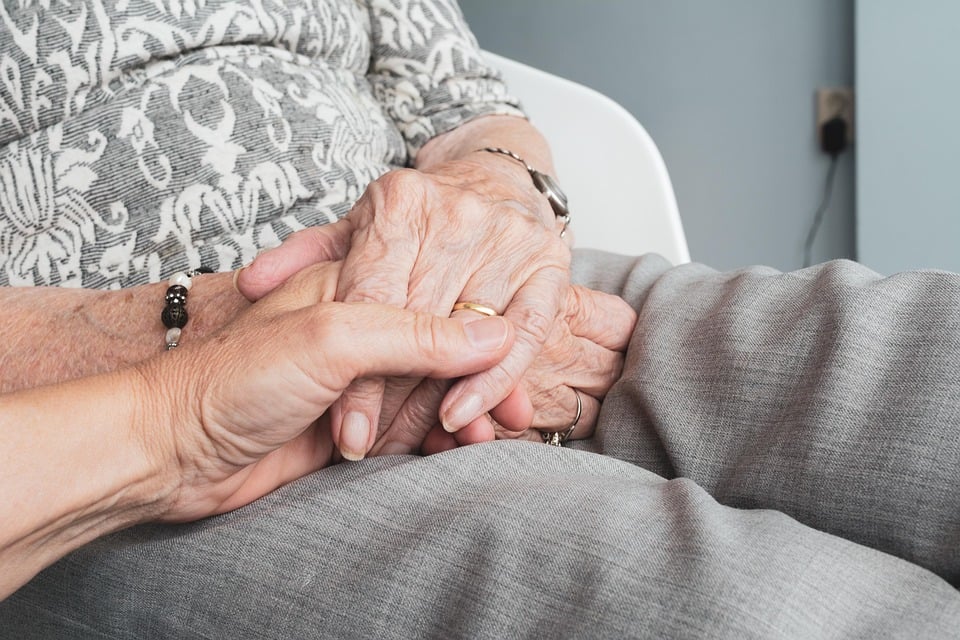 Chemo Effectiveness Doubled for Tough Cancer Cases