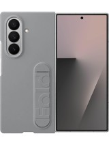 Samsung Galaxy Z Fold7 cases