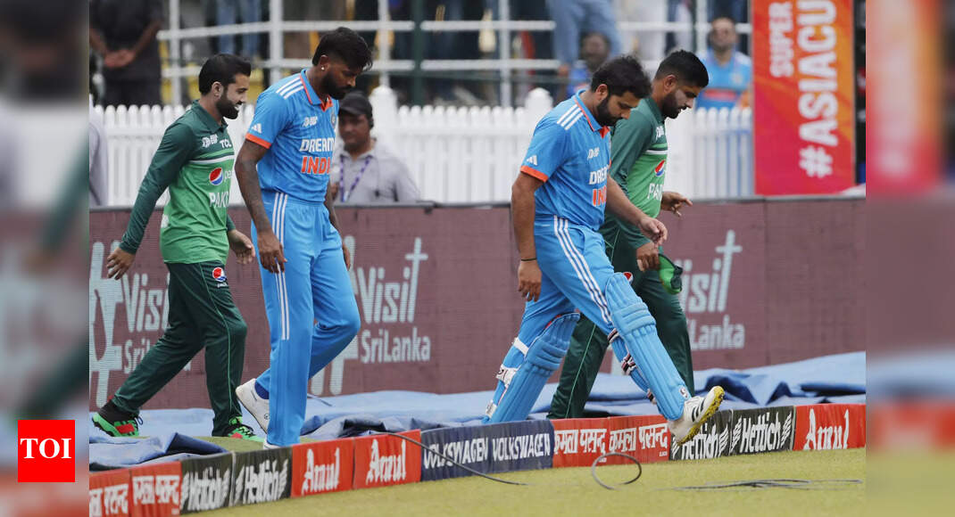 ‘I’m against India vs Pakistan, PM Modi saying Operation Sindoor is on pause’: Ex-India cricketer slams Asia Cup 2025 fixture | Cricket News