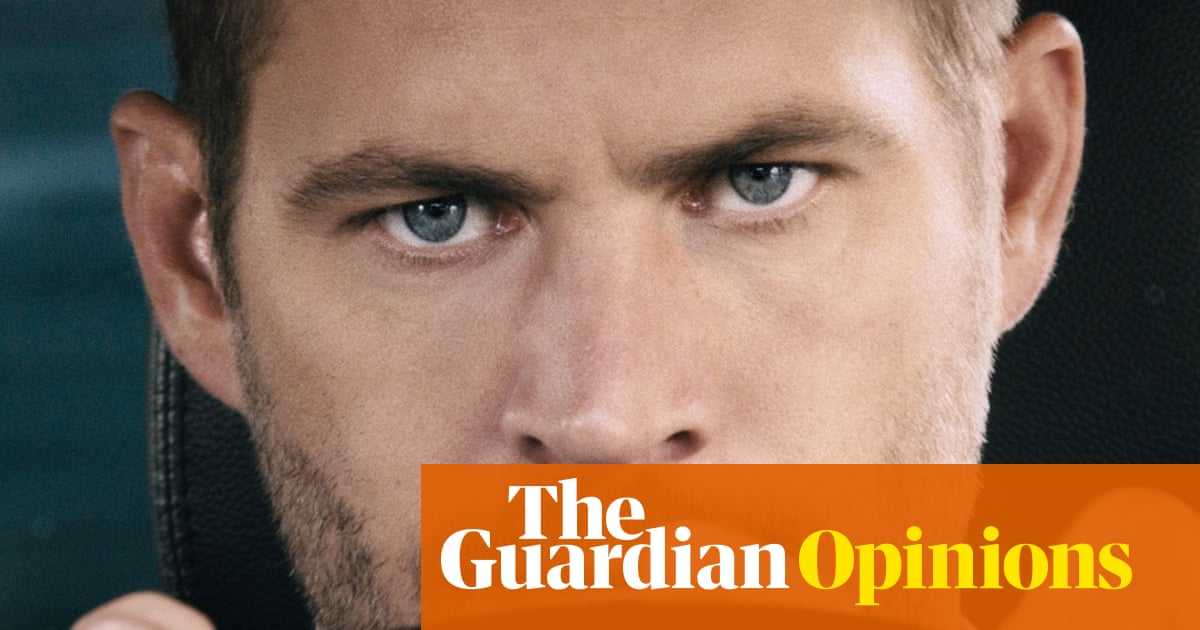 Back from the dead: can the new Fast and Furious movie really ‘reunite’ Vin Diesel and Paul Walker? | Film