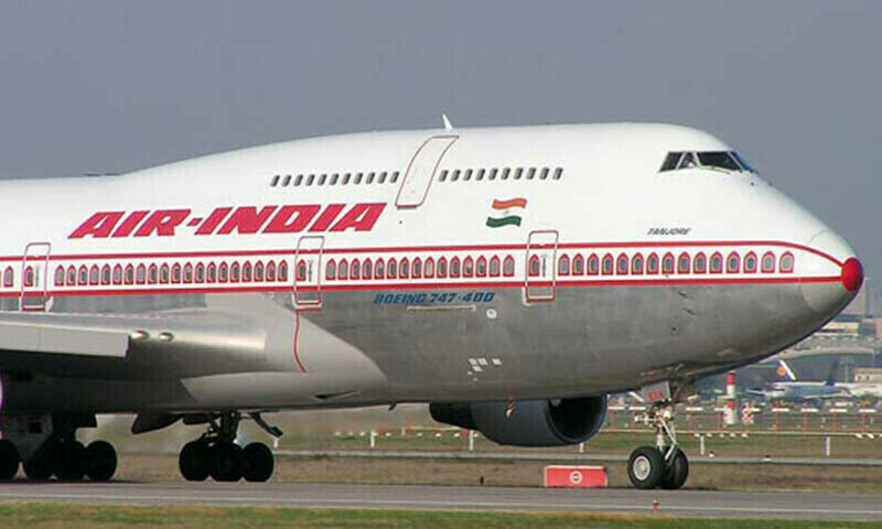 Ban on Indian airlines extended till Aug 24 – World