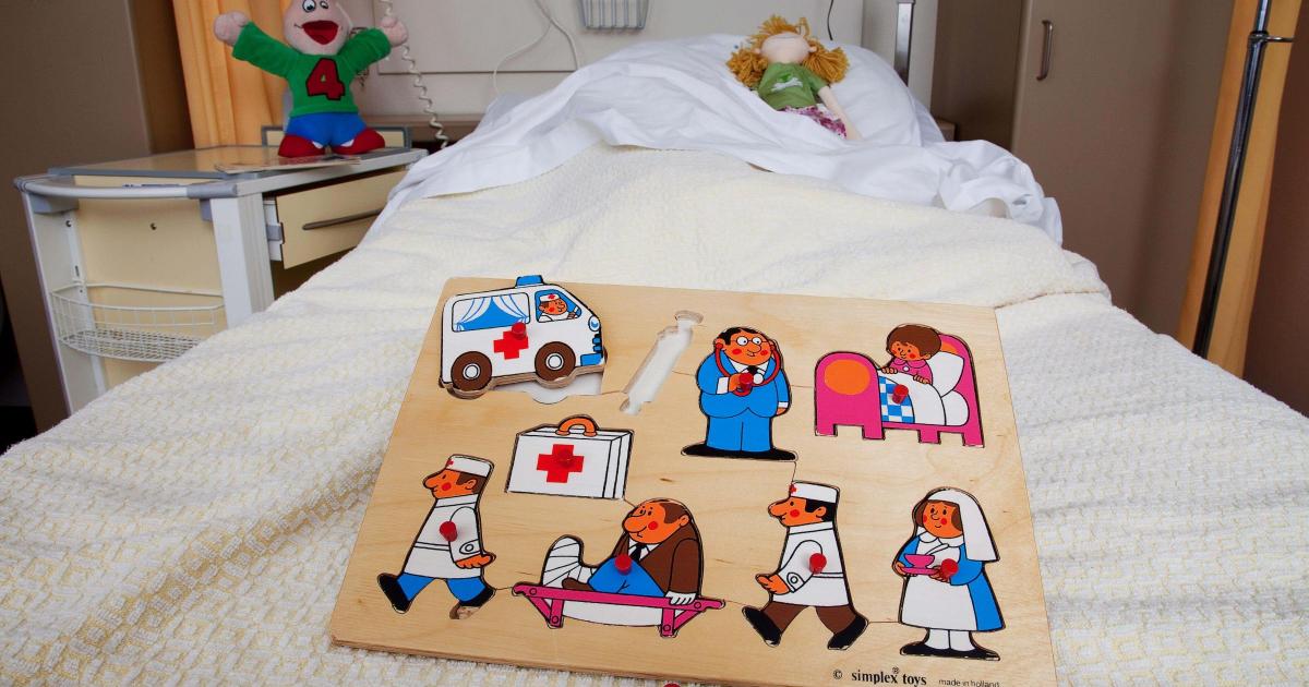 Girls and black children face inequalities in transplant treatment, study shows