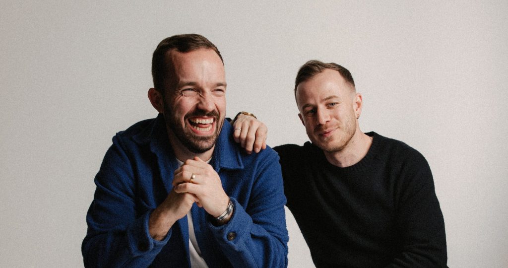 Lowkey Films Becomes First Feature Film Company To Earn B Corp Status