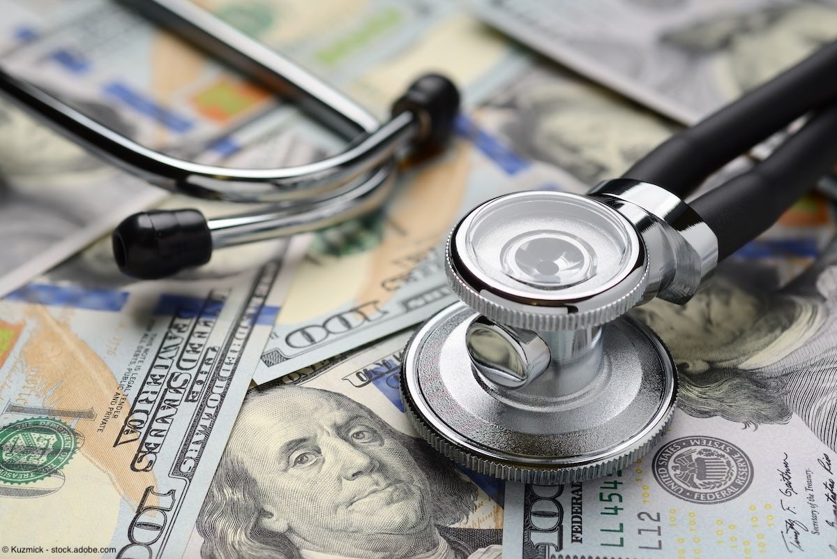 Balancing cost and quality of life