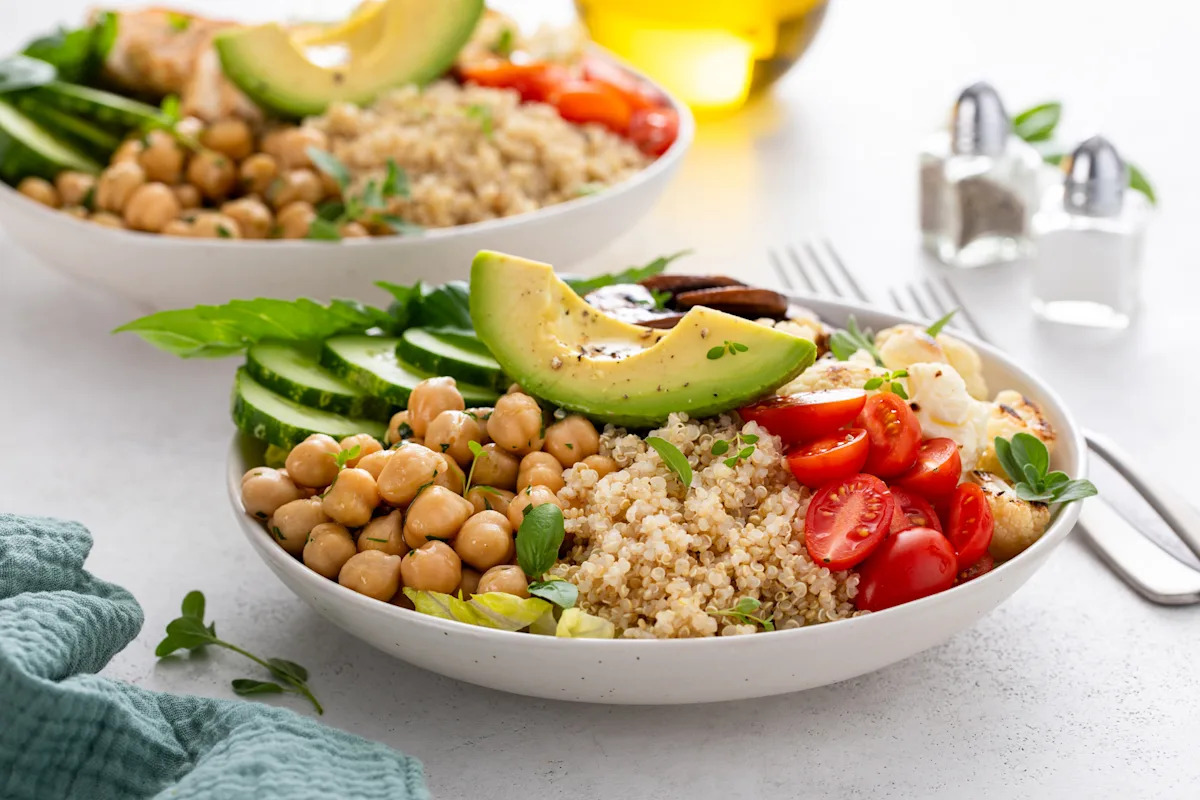 New study reveals simple food choice that can have major impact on your health: ‘Helps to lower cholesterol’