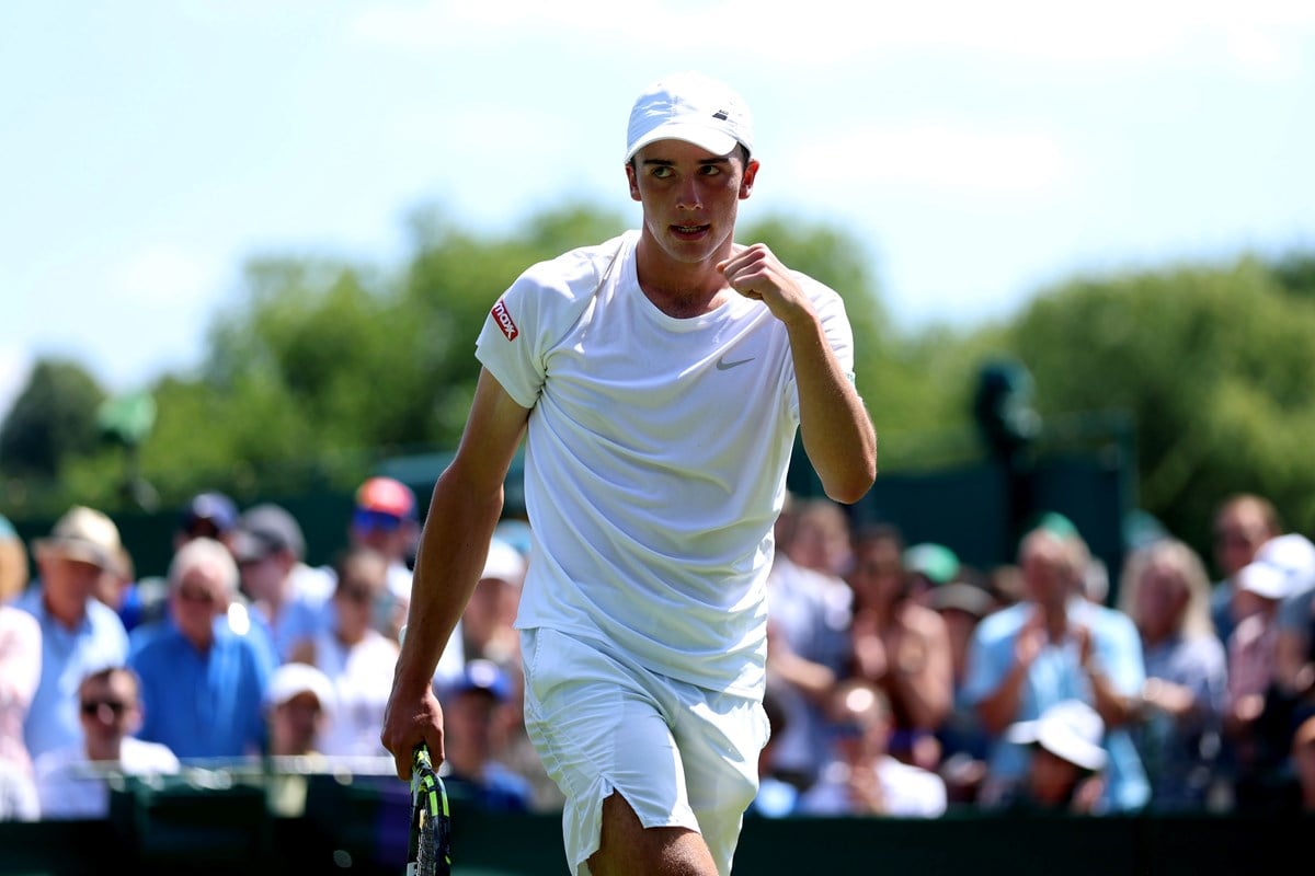 2025-Oliver-Tarvet-Wimbledon-R1.jpg