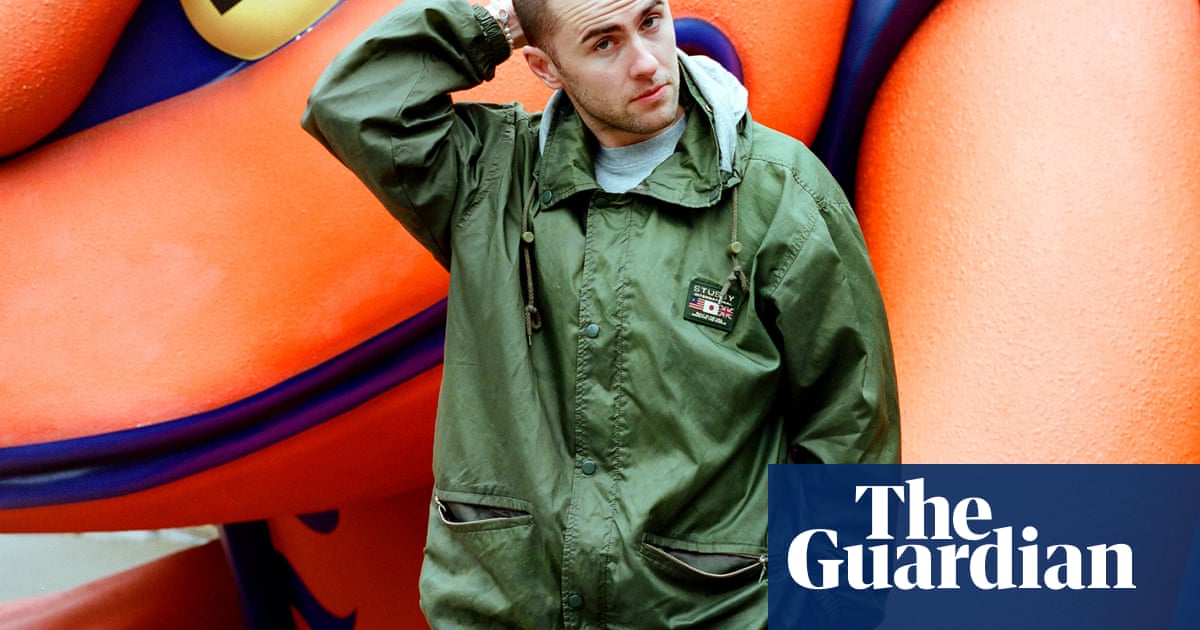 ‘The lawsuit was my life. Of course I’m writing about it’: Hard Life – formerly Easy Life – on being sued by easyGroup and starting afresh | Music