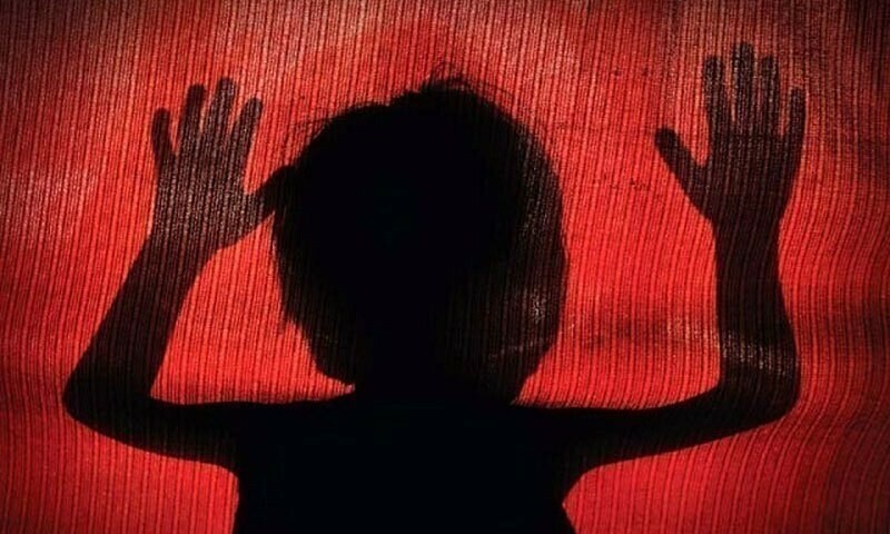 Young student allegedly beaten to death by seminary teachers in Swat: police – Pakistan