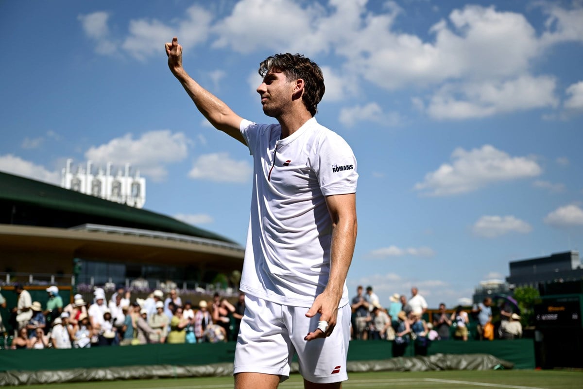225-Cam-Norrie-Wimbledon-R1-celebration.jpg