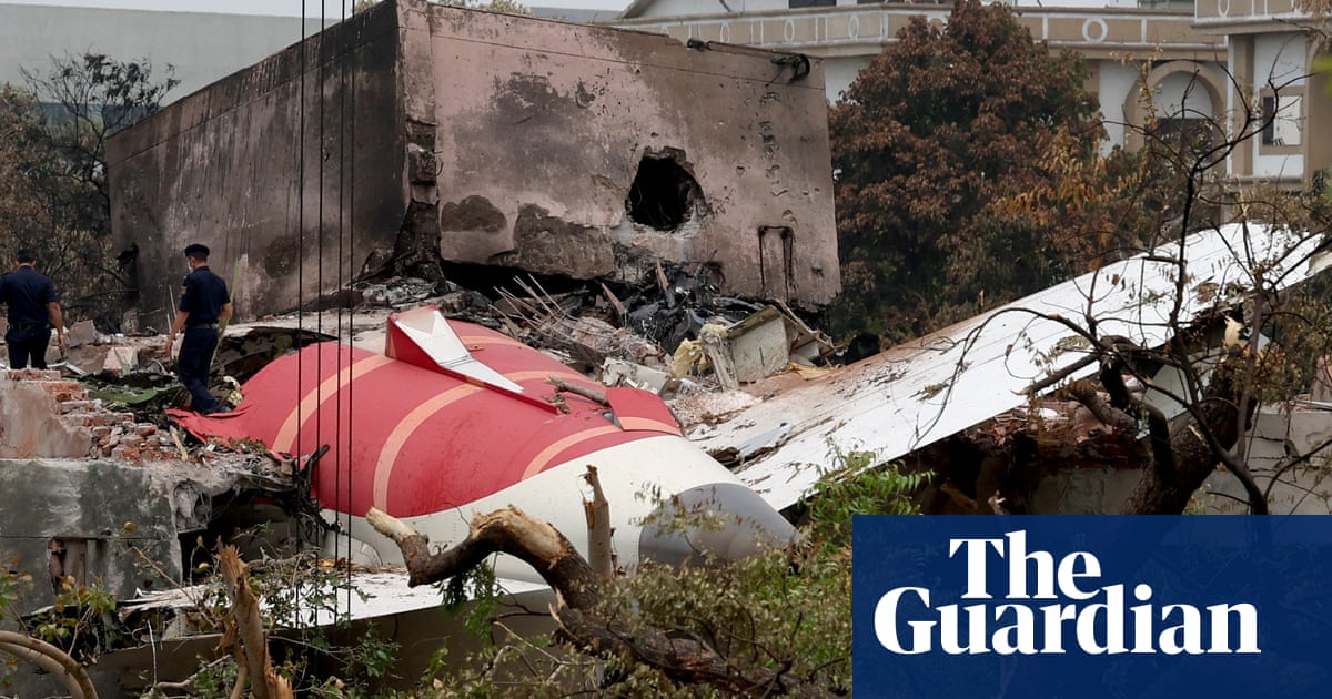 Engine fuel switches cut off before Air India crash that killed 260, preliminary report finds | Air India Ahmedabad plane crash
