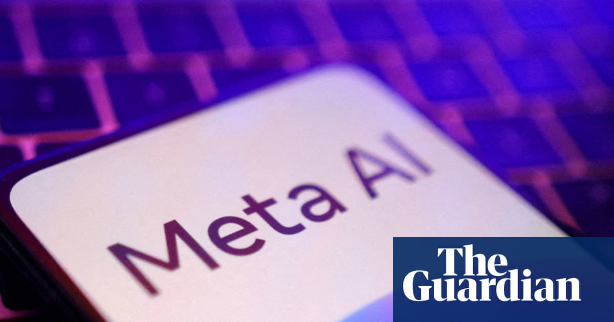 AI companies start winning the copyright fight | Technology